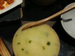 -云海肴·汽锅鸡·云南菜(领展购物广场·中关村店)