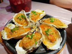 -有位虾匠·胶东土菜小馆(市北店)