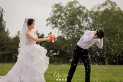 -THE QUEEN(北京店)