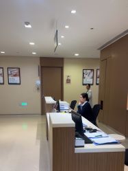 -重庆安琪儿妇产医院-妇幼保健联盟医院
