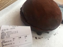 -萃茶师(琅西店)