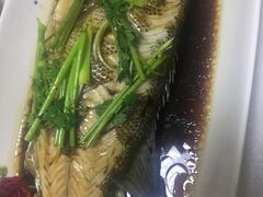 -三旗百汇商品城