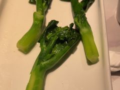 -荔粥记潮汕砂锅粥(太湖路店)