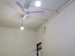 -温江公平红烧兔(总店)