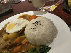 -尊品牛排(中大国际店)