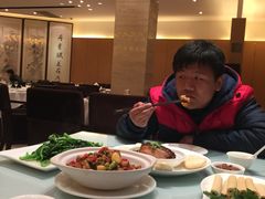 -豆花酒楼·三十八年匠心(秦皇东大街店)