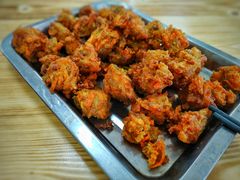 -清真-戏楼王记牛肉面