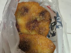 -宫门口馒头铺(创始人总店)