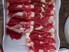 -迪迪客欢乐火锅(斯大林路店)