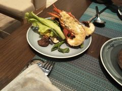 -菲住布渴酒店自助餐厅(阿里巴巴西溪园区店)