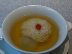-逸道(益丰·外滩源店)