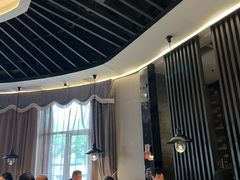 -海门鱼仔·潮汕味(燕岭店)