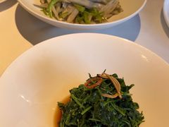 -民国红公馆(老门东店)