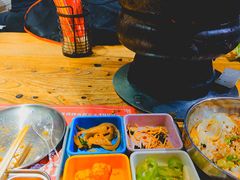 -名扬烤肉(起源店)