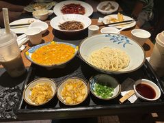 -成隆行·蟹王府(九江路店)