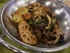 -苏州大学独墅湖校区-第8食堂(崇文路店)