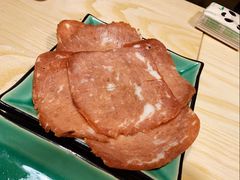 -十二舍·湯物素煮(江泰潤政店)