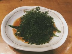 -和彩放题(渔阳店)