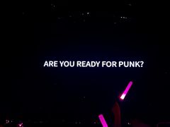 -旅程琴行吉他培训·吉他专卖