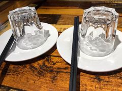 -金谷园饺子·烧烤(人大总店)