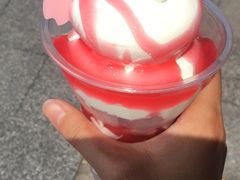 -小土豆北方菜馆(文慧园店)