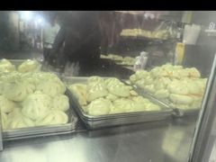 -袁大头包子(光华路店)