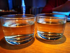 -顺香居·老字号湖北菜(江汉路店)