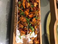 -梁溪河畔·吉府花园(南长街南下塘店)