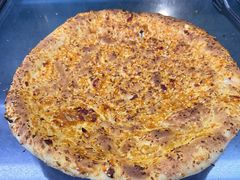 -阿布拉的馕(西北路店)