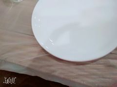 -老品芳