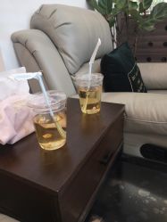 -进巍美甲