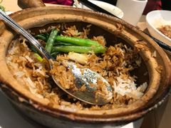 -避风塘(百联东郊店)