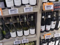 -Olé精品超市(沈阳万象城店)