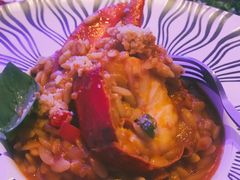 -天玑高空江景餐厅&酒吧Sky Secret Restaurant&Bar