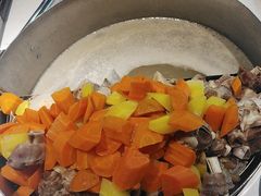 -天山集市(和家乐广场店)