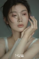 -米莱摄影写真(五大道别墅店)