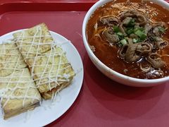 -东苑餐厅(厦门大学店)