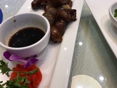 -上庄晋风庄园(上庄店)