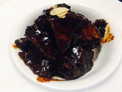 -走马楼饭庄(慈城古县城店)
