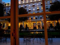 -Epicure