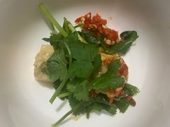 -蜀中吴养生板栗鸡(会展店)