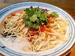 -喝丢一只鞋海鲜烧烤(文体街店)
