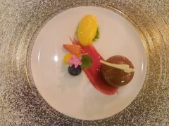 -蝶舍·MAISON PAPILLON