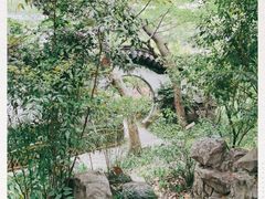 -汇龙潭