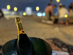 -重庆解放碑威斯汀酒店