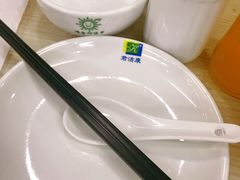 -兄弟联果木炭烤翅·50年家传鸡翅秘方