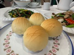 -新兴家喻酒家·羊城名宴(昌岗店)