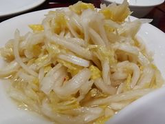 -吴门人家·苏宴宫廷菜(拙政园店)