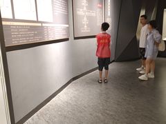 -太原市博物馆