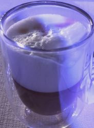 -红丝高端婚礼中心(旗舰店)
